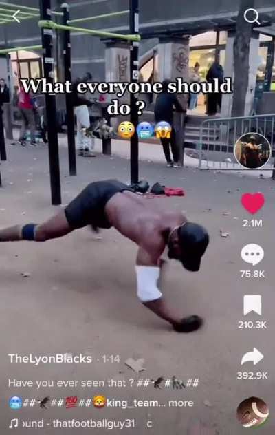 What was the reason&hellip;