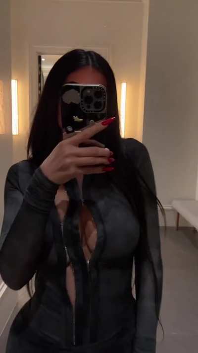 Reflection