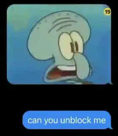 Mr. Crabs