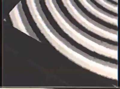 cursed_hypnosis