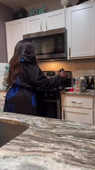 Love this