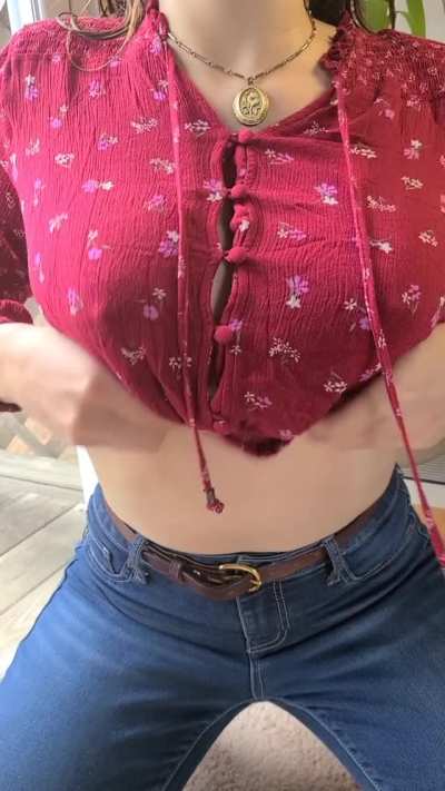 are they breeding worthy? 🍒 18f