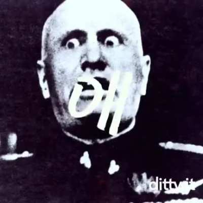memes de historia