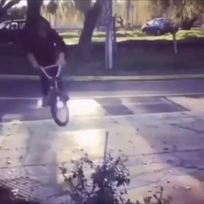 Dooouu