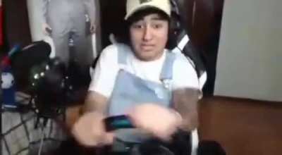 Meme viejo del puvlo