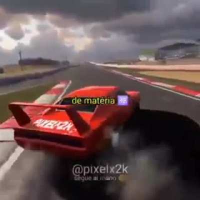 Bom domingo a todes