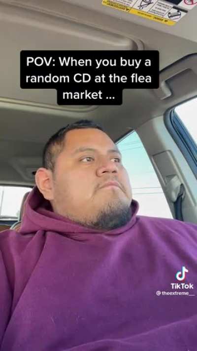 rico