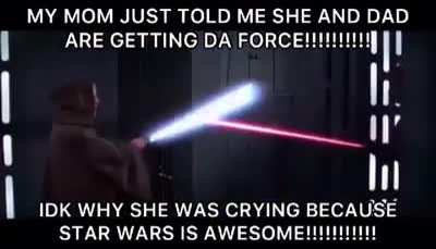 Fard Wars🗿