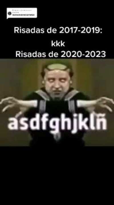 Eu_nvr