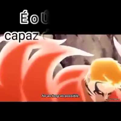 Respeito a esse mito, ( QUEM N RESPEITA , O AKEMI NOIADO VAI IR NA SUA CASA E COMER SUA M&Atilde;E)