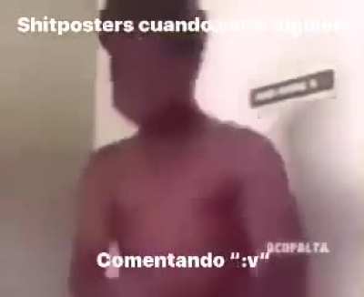 🤯🤯