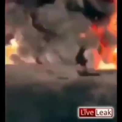 STAY SAFE FRANDS