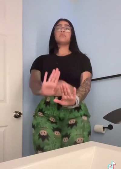 Clap