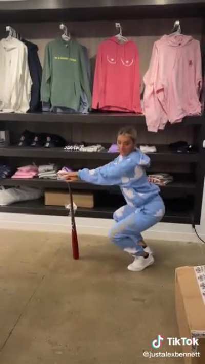 Hannah