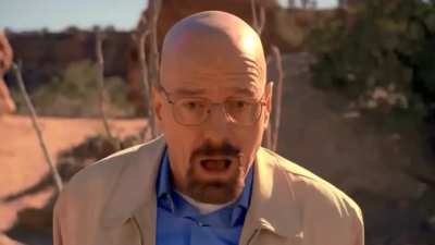 Heisenblocku