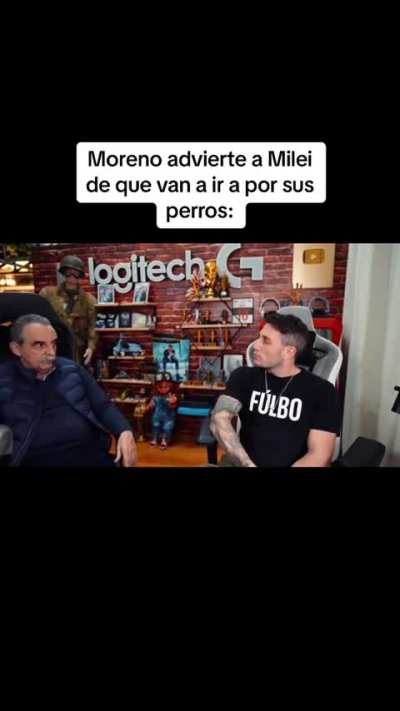 El amor vence al odio volumen ♾️