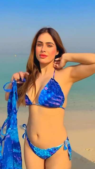 Neha Malik 