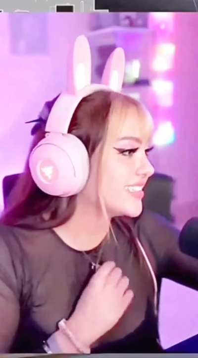 🍑🍑🍑🍑
