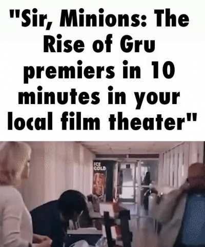 👍