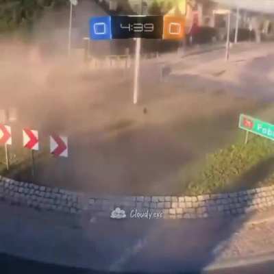 Rocket League