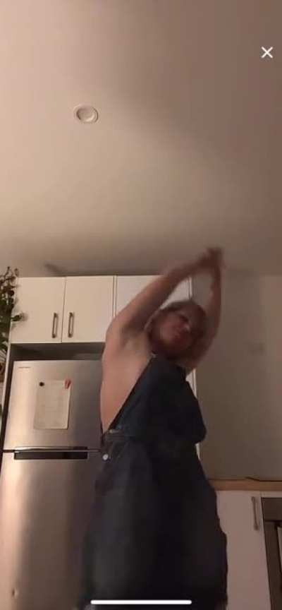 Wickedxwendy tik tok live