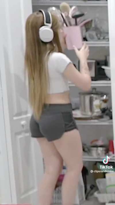 Mirenla 🤤