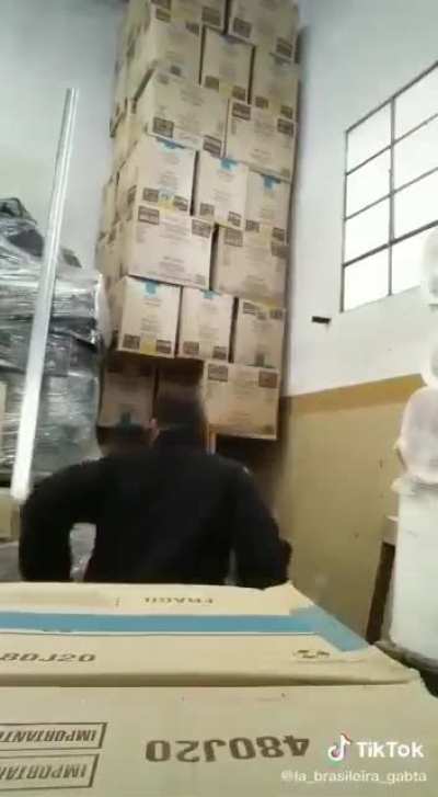 LOS De mercadoenvios