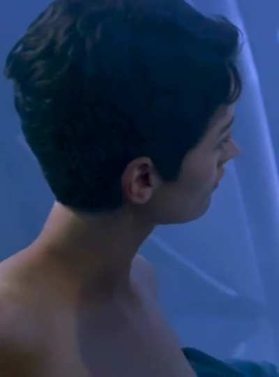 Robin Tunney