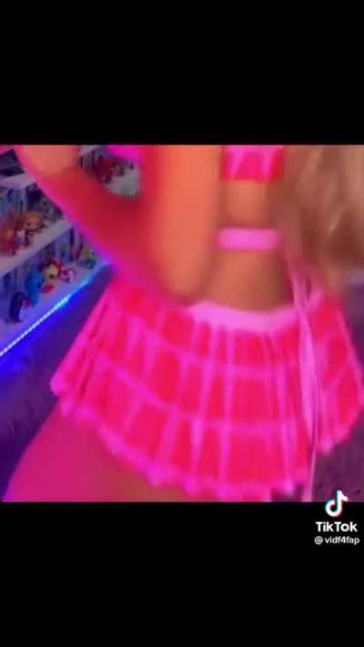 Culote gordo