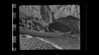 Rare footage of life in 1920s Ireland has been uncovered in Chicago, offering a glimpse into Irish life in the early days of independence from Britain.