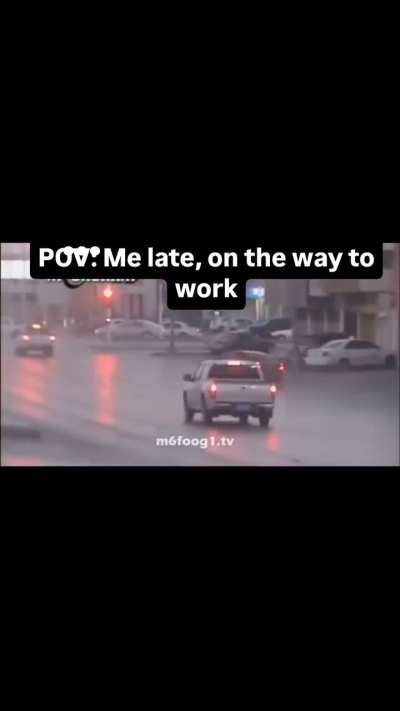 Or I Gota poop
