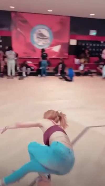 Хоба...