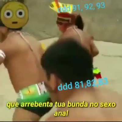 DDD