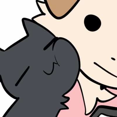 furry🐈&zwj;⬛irl