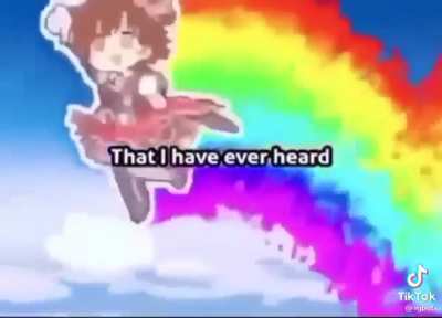 r/goodanimemes rule