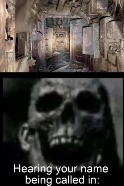 yes?