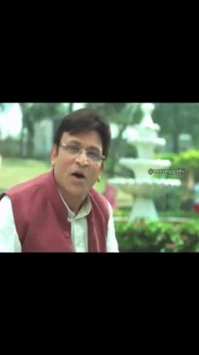 Annu Kapoor