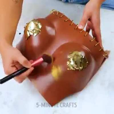 Bewbs