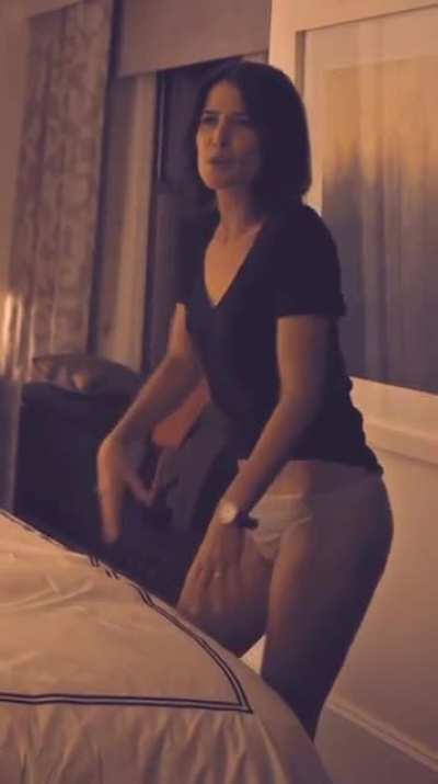 Cobie smulders