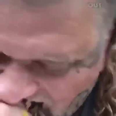 Bon App&eacute;tit
