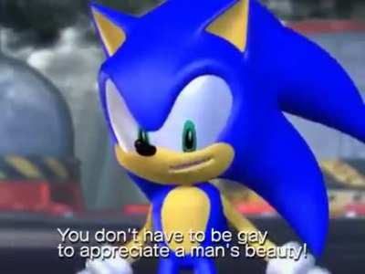 Blursed_compliment