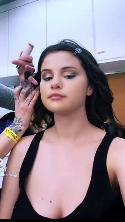 My Queen