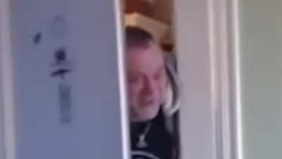 eai filhao s&oacute; nos compiuter