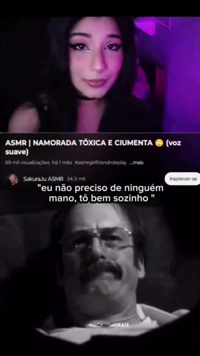 Fundo do po&ccedil;o 