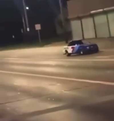 CrazyHuman downtown