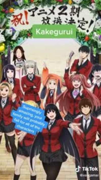 Spend time with your loved ones this Christmas