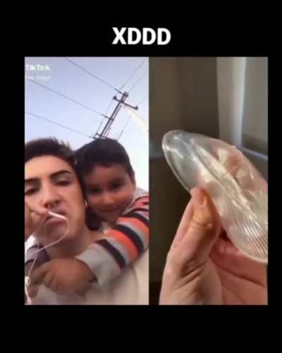 :0