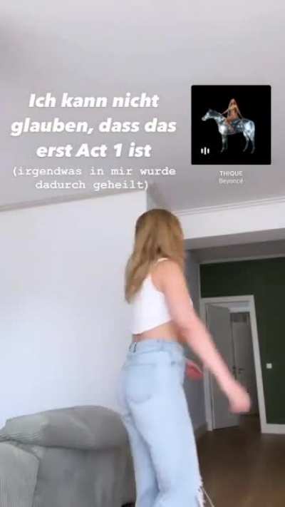 Story