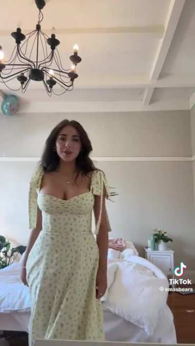 @emasbears