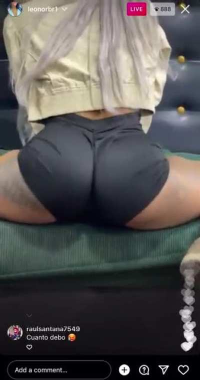 🍑